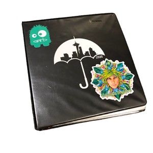 Compiled Cookbook of Recipes from Cooking Light, Food & Wine, etc.